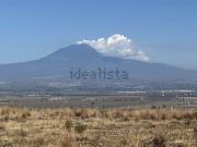 Terreno in vendita di 80000 m²