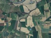 Terreno in vendita di 80000 m² in Strada provinciale via...