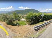 Terreno in vendita di 8000 m²