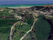 Terreno in vendita di 8000 m²