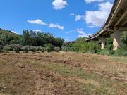 Terreno in vendita di 8000 m² in Contrada Ciumara