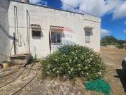 Terreno in vendita di 8000 m² in Contrada Rosara