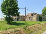 Terreno in vendita di 8000 m² in Via Gattalupa