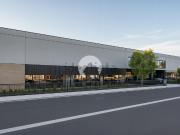 Terreno in vendita di 8000 m² in Via Giambattista Vico