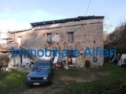 Terreno in vendita di 8000 m² in Via merici