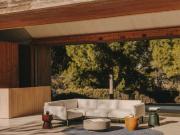 Terreno in vendita di 8000 m² in Via Regia Corte