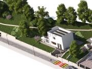 Terreno in vendita di 800 m²