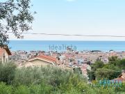 Terreno in vendita di 800 m² in Contrada Santo Stefano