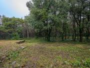 Terreno in vendita di 800 m² in Località Sistiana, 6