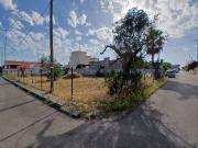 Terreno in vendita di 800 m² in Via A. Vivaldi