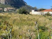 Terreno in vendita di 800 m² in Via Agnelleria, 100