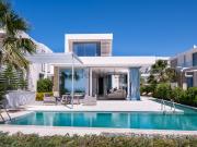 Terreno in vendita di 800 m² in Via dei Toscani, 5