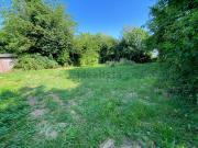 Terreno in vendita di 800 m² in Via Padana