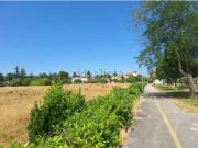 Terreno in vendita di 800 m² in Via Paradiso