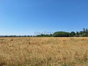 Terreno in vendita di 800 m² in Via Pozzo