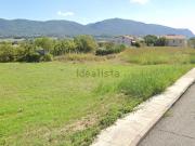 Terreno in vendita di 800 m² in Via Settevalli