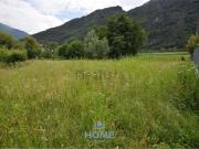 Terreno in vendita di 806 m² in Via Vignola