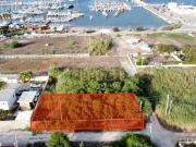 Terreno in vendita di 809 m² in Strada Provinciale 84