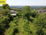 Terreno in vendita di 8100 m² in Via Cozzi