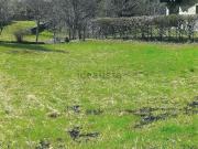 Terreno in vendita di 810 m²