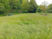 Terreno in vendita di 810 m²