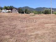 Terreno in vendita di 8110 m²