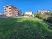 Terreno in vendita di 814 m² in Corso Piave