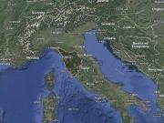 Terreno in vendita di 8178 m² in Strada Comunale Cantagallo