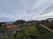 Terreno in vendita di 8200 m² in Via Eva Peron, 15