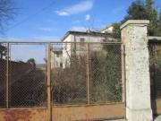 Terreno in vendita di 8217 m² in Via Nazario Sauro