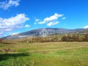 Terreno in vendita di 82600 m²