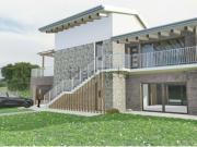 Terreno in vendita di 8270 m² in Contrada Santa Cecilia