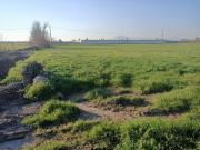 Terreno in vendita di 8273 m² in Via San Leucio