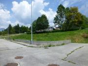 Terreno in vendita di 828 m² in Frazione Spert