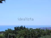 Terreno in vendita di 828 m² in Via Cuprense