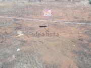 Terreno in vendita di 830 m² in Via Rocco Scotellaro