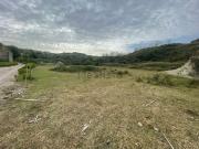 Terreno in vendita di 830 m² in Viale Europa