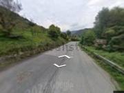 Terreno in vendita di 83490 m² in Via Odolo