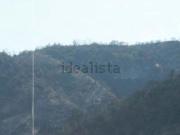 Terreno in vendita di 83490 m² in Via Provinciale