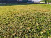 Terreno in vendita di 836 m² in Via Aldo Moro