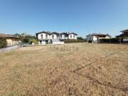 Terreno in vendita di 838 m² in Via Manfiora