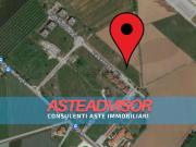 Terreno in vendita di 8397 m² in Via Piccapietra