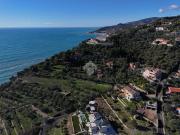 Terreno in vendita di 842 m² in Salita Aicardi