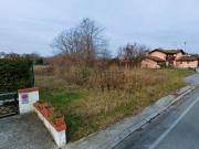 Terreno in vendita di 844 m²