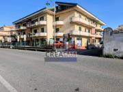 Terreno in vendita di 8470 m² in Via Nazionale