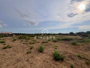 Terreno in vendita di 8500 m² in Contrada Parrinelli