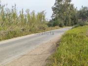 Terreno in vendita di 8500 m² in Strada Provinciale 63bis