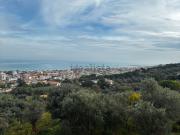 Terreno in vendita di 8500 m² in Via Fonte Borea Colle...