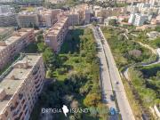 Terreno in vendita di 8500 m² in Via REIMAN