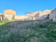 Terreno in vendita di 850 m²